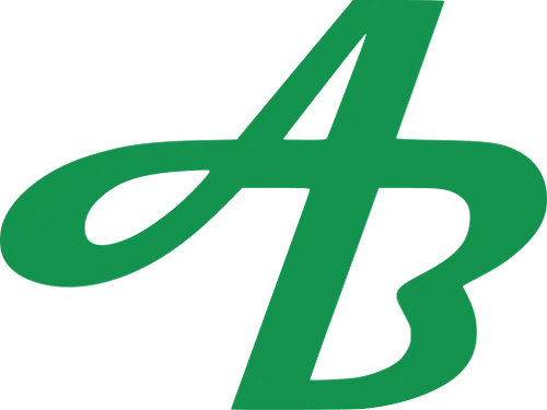 Logo des Apollinaris Betreuungsdiesnt