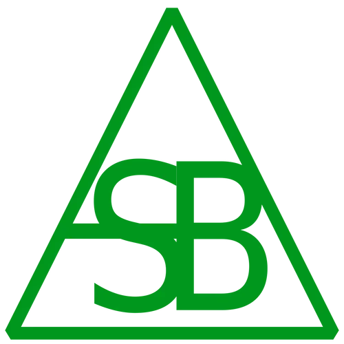 Logo der Seniorenbetreuung Apollinaris